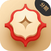金瀛借款app