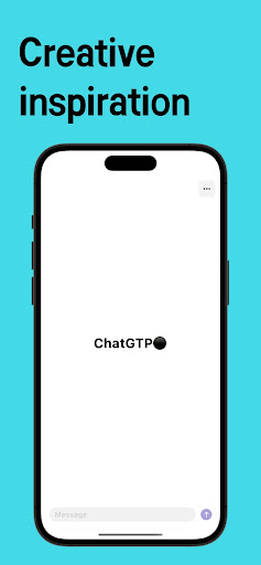 CHAT8