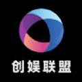 创娱联盟图标