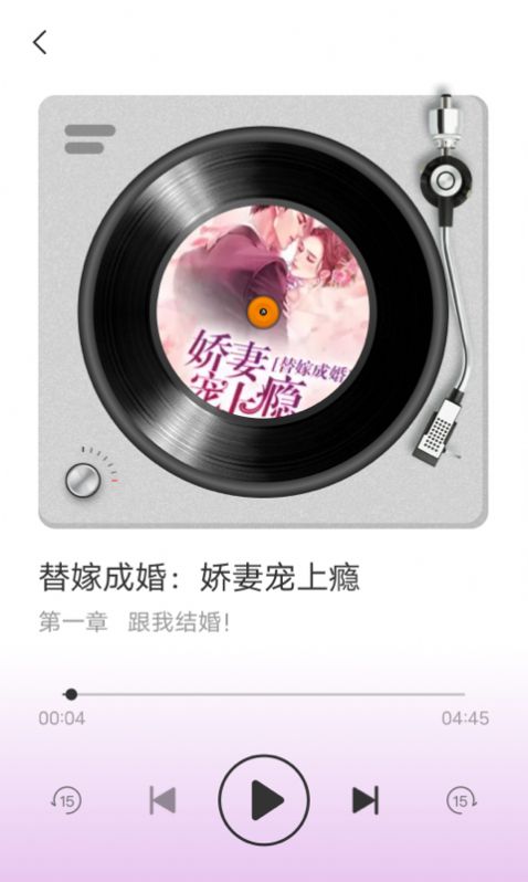 小黑看图1