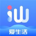 i汕尾图标