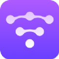 wifi快乐连图标