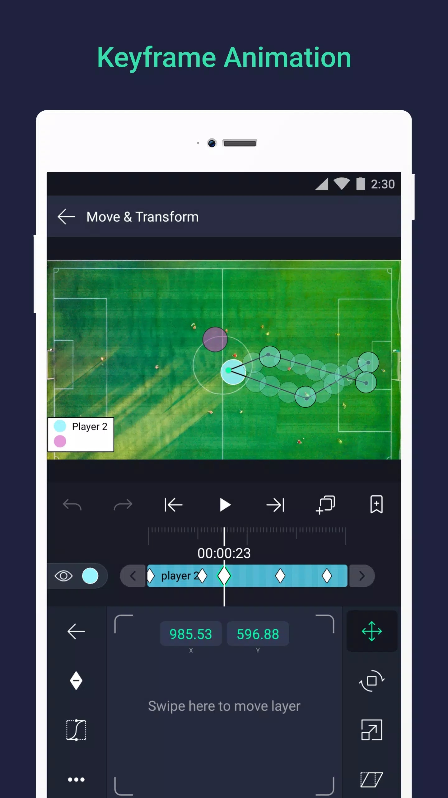alightmotion破解中文图1
