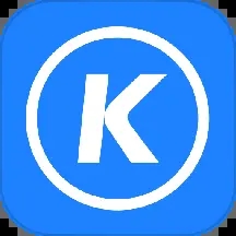 酷狗音乐大字版2.3.3