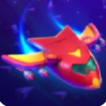 宇宙砖块粉碎机Astrobreaker图标
