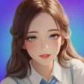 完美女神速成安卓版