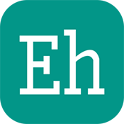 ehviewer彩色版1.7.27.7app