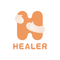 healer