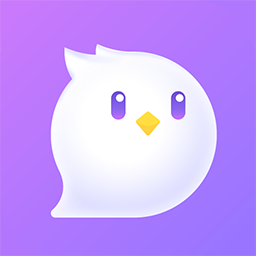 咕咕语音app官方免费版