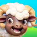 空闲农场放牧模拟IdleFarmGrazingSimulation图标