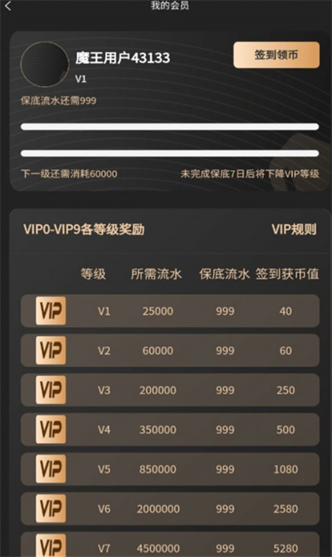 魔王拆箱图1