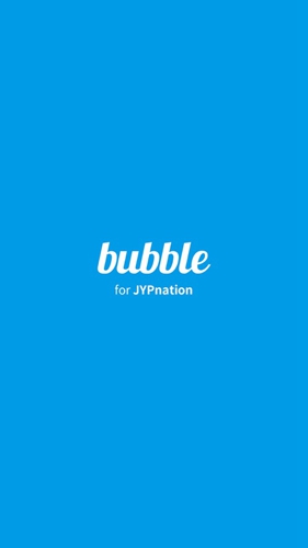 jypbubble