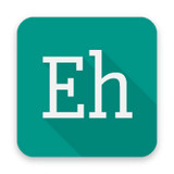 ehviewer绿色版1.9.8.6