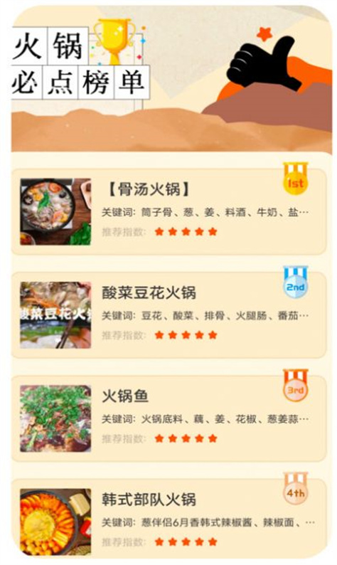 呜东的旅店图3