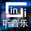 LinLi音乐图标