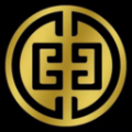 佰溯妙配图标