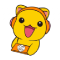 一起玩代售图标