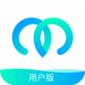 羊小律图标
