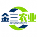 金三农业图标