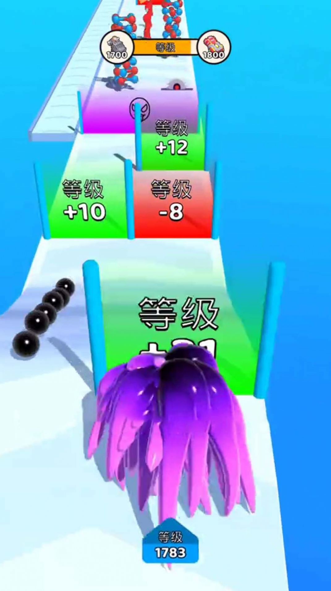 变形人冲锋图1