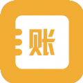 九众记账图标