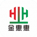 金惠惠图标