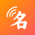 三好起名图标