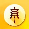 智通讲堂图标