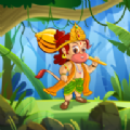 balhanuman