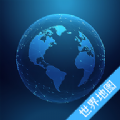 奥维世界地图图标