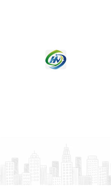 用芯运图1