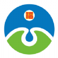 福融容图标