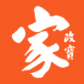 家政宝工端图标