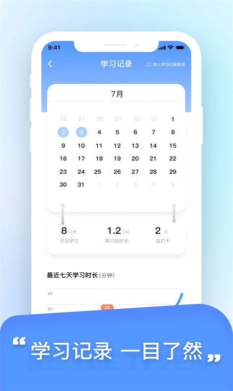 科学提分图2