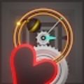 无限模拟开锁OpenLock-Infinity