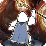 正中靶心破解版安卓