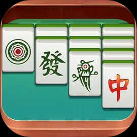消除冒险挑战游戏图标
