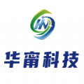 用芯运图标