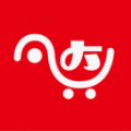 金选图标