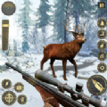 jungledeerhunting