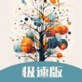 绿野庄园图标