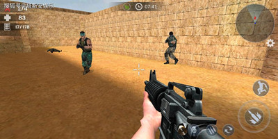 好玩的单机游戏推荐