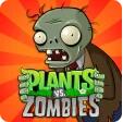 植物大战僵尸原版中文版Plantsvs.ZombiesFREE图标