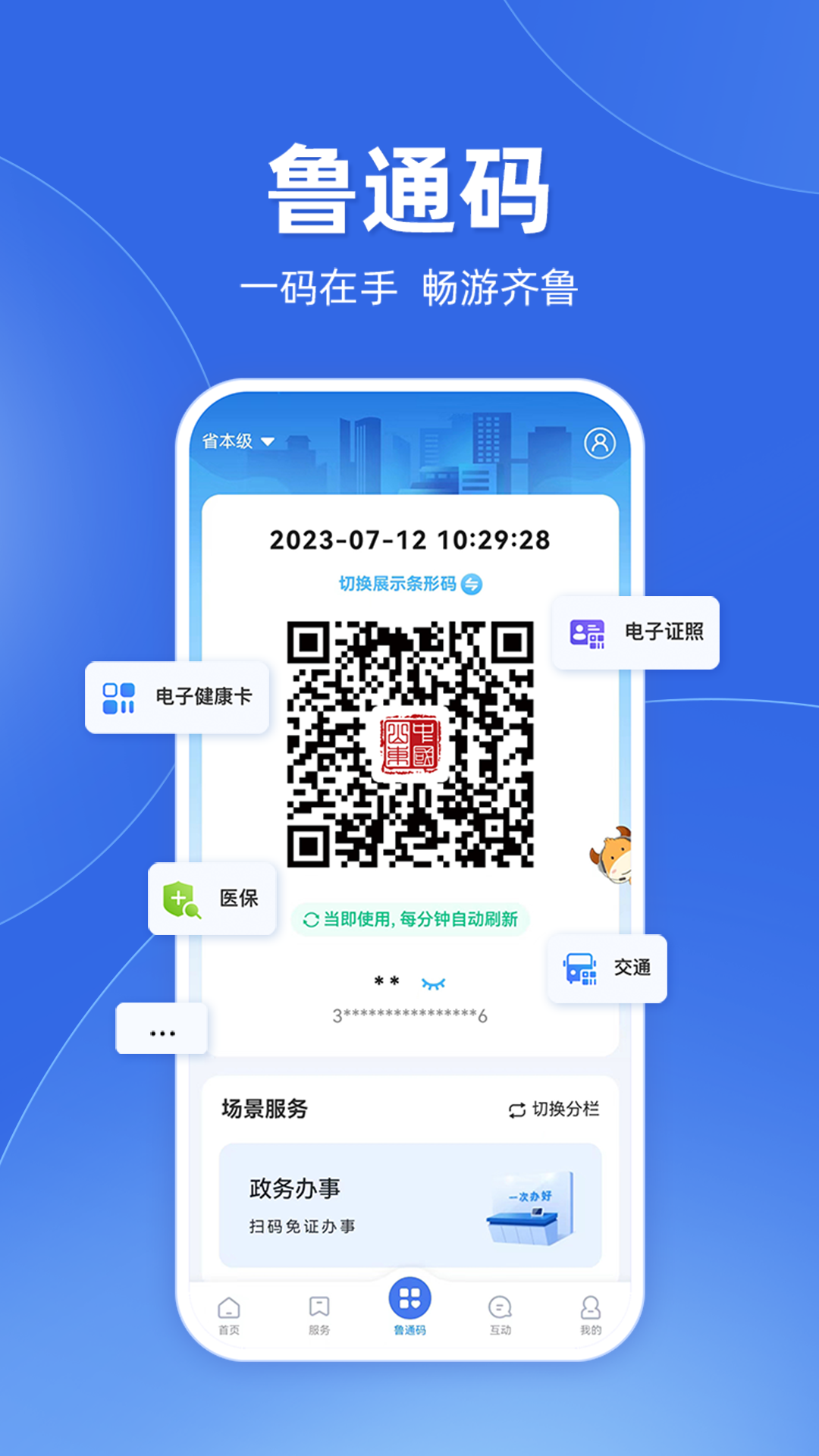 图2