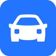 美团打车司机端App