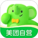 小象超市app