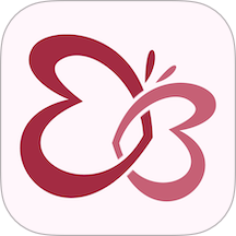 心途app