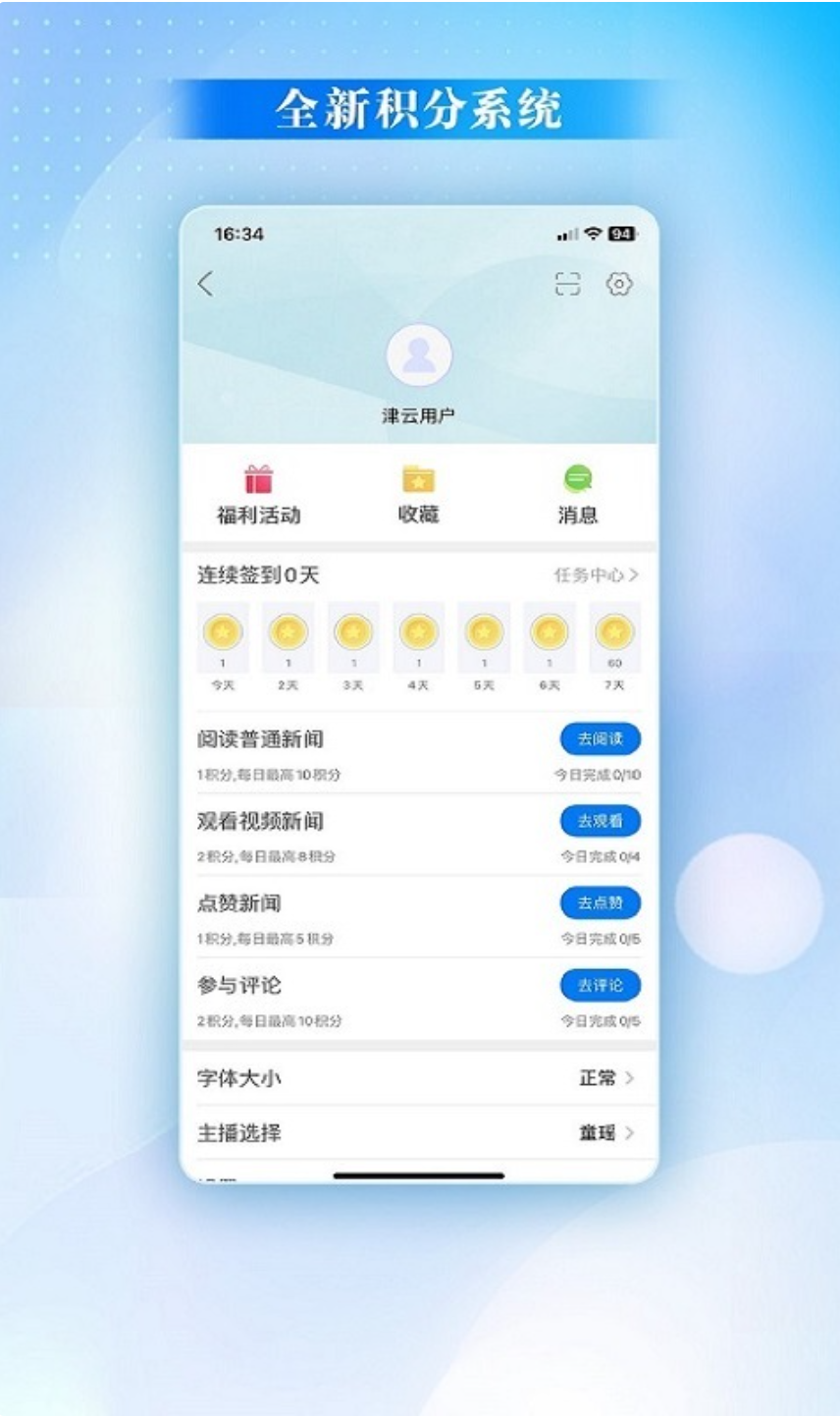 津云图4