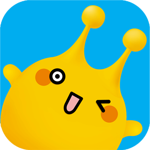 麦咭TV APP