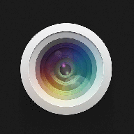 原质相机APP